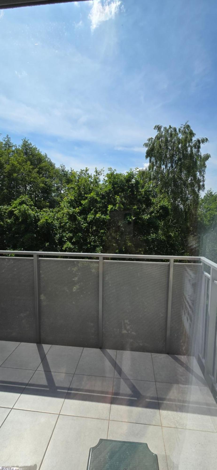 Apartament 3 Pokojowy Lub Pokoj W Mieszkaniu W Nowym Bloku Варшава Экстерьер фото