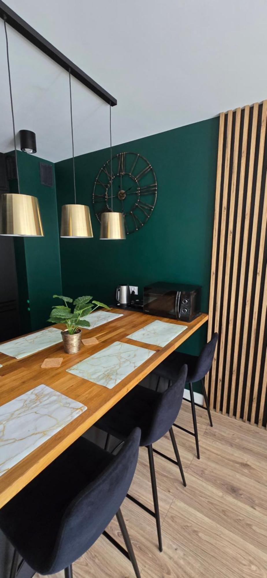 Apartament 3 Pokojowy Lub Pokoj W Mieszkaniu W Nowym Bloku Варшава Экстерьер фото